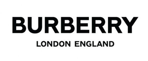 burberry new logo