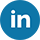 linkedin 40