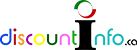 discount 50