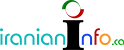 info 50