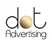 dot Advertising