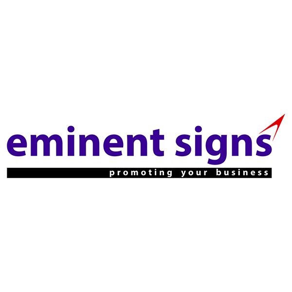 Eminent Signs