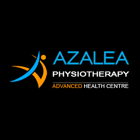 Azalea Physiotherapy