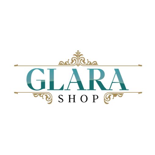 GLARA Rug Store