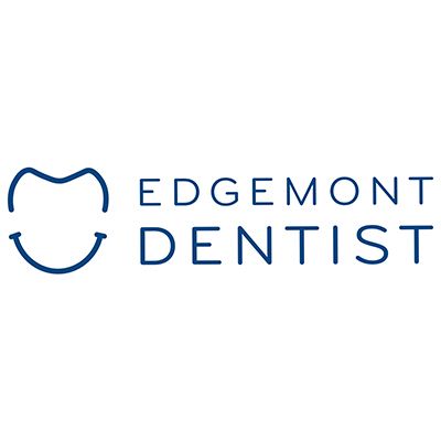 Edgemont Dentist