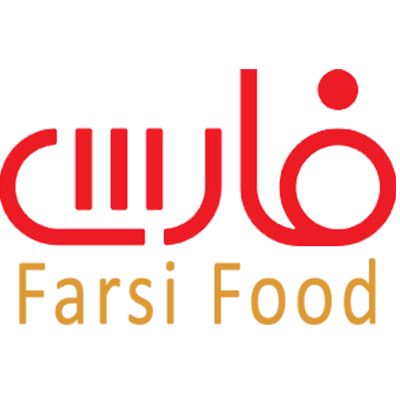 Farsi Fiood