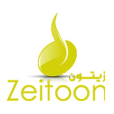 Zeitoon Restaurant رستوران زیتون