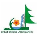 Great Spaces Landscaping Ltd.