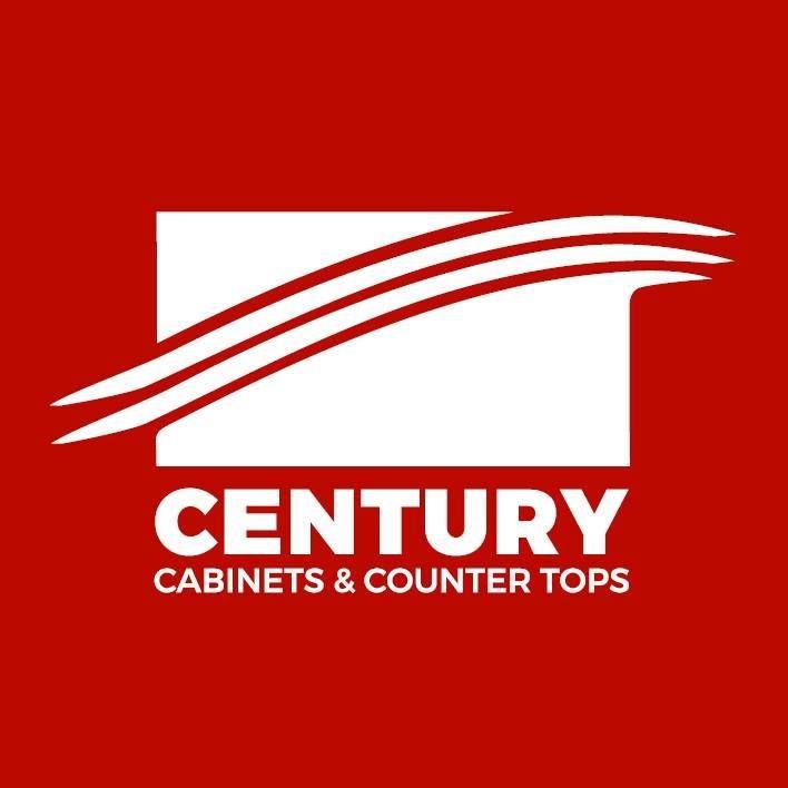 Century Cabinets Counter Tops