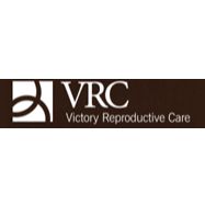 Victory Reproductive Care
