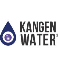 Kangen Water      امیر نورپور