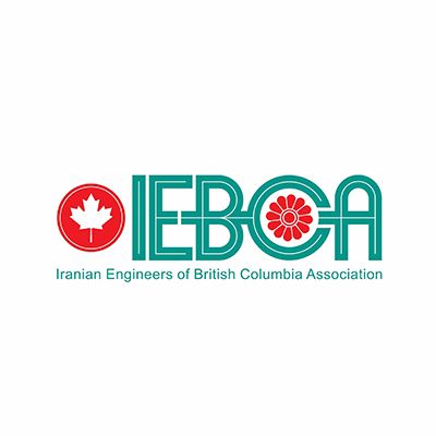 IEBCA انجمن مهندسان ایرانی بریتیش کلمبیا