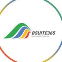 bsuite365