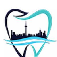 Downtown Toronto Dentistry