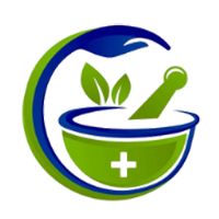 Gilmore Pharmacy  داروخانه گیلمور